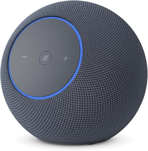 Echo Studio（第2世代）でホームシアター｜Fire TV・2台構成・初代との